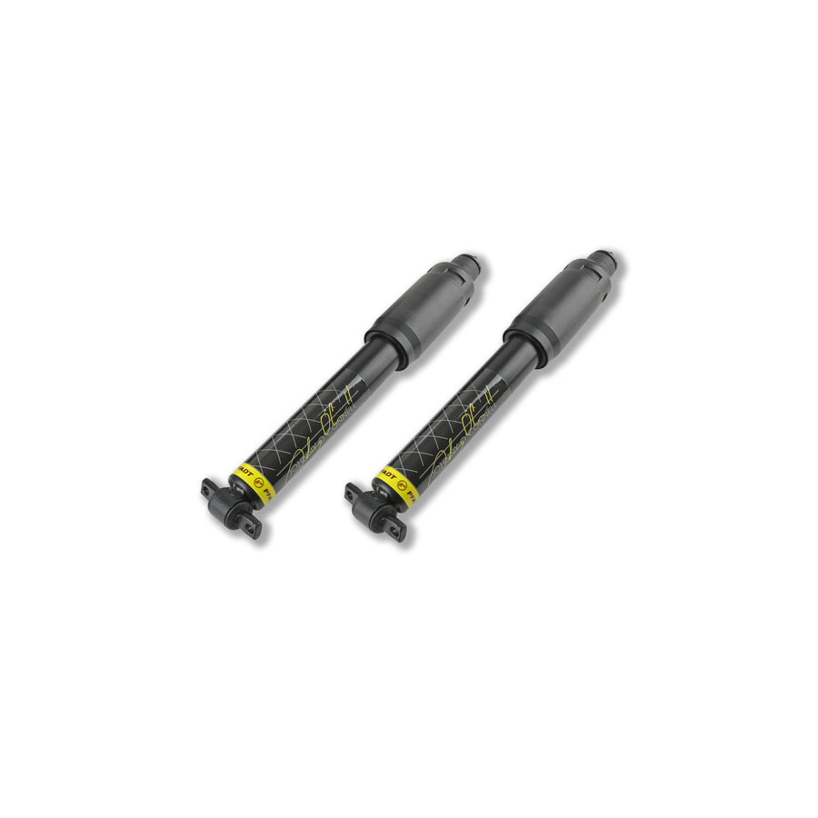 aFe 420-401001FJ OE Replacement Shocks Chevrolet Corvette (C5/C6) 97-13 | ML Performance US Car Parts