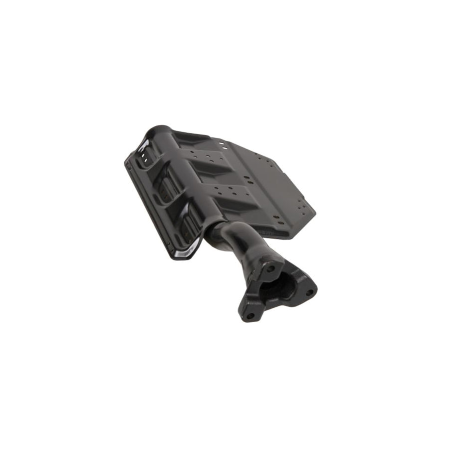 Covind Scr/531 Holder, Mudguard