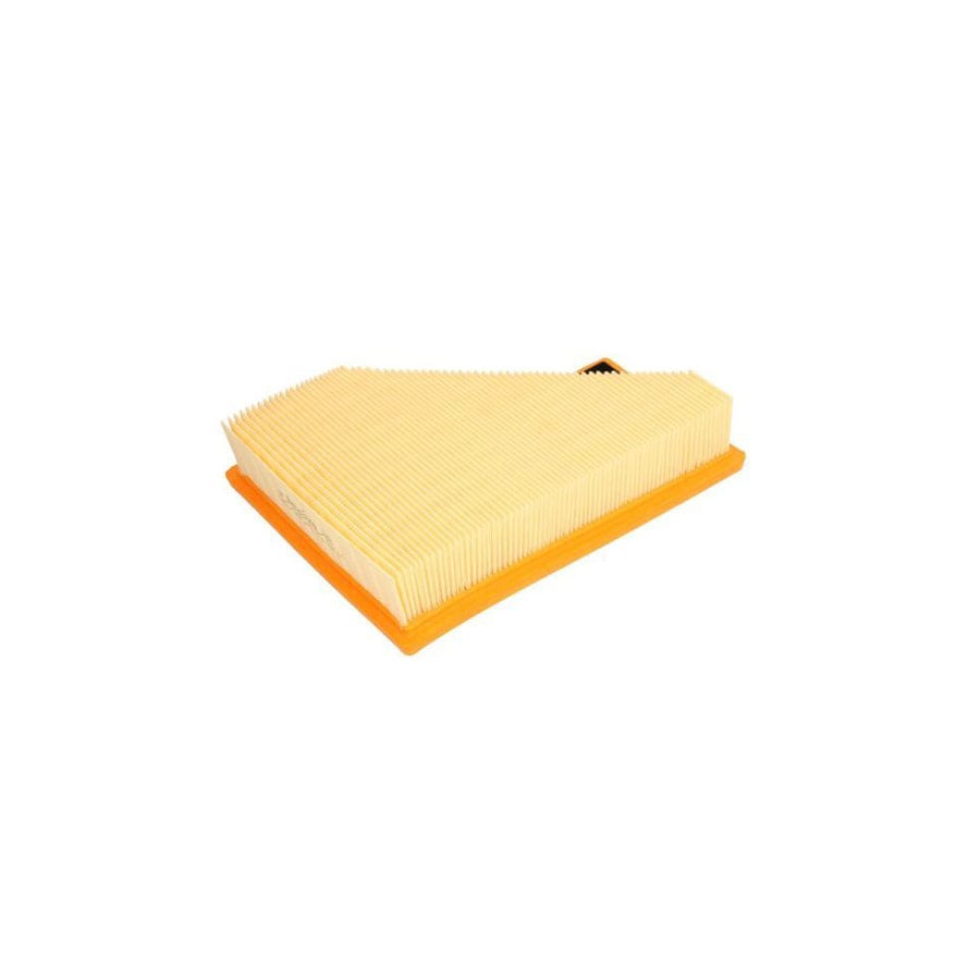 Jc Premium B2B044PR Air Filter