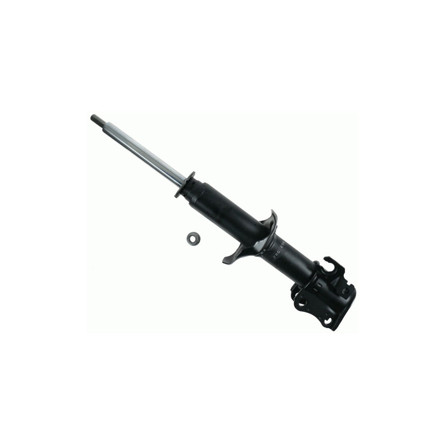 Sachs 280 698 Shock Absorber For Mazda Demio Estate (Dw)