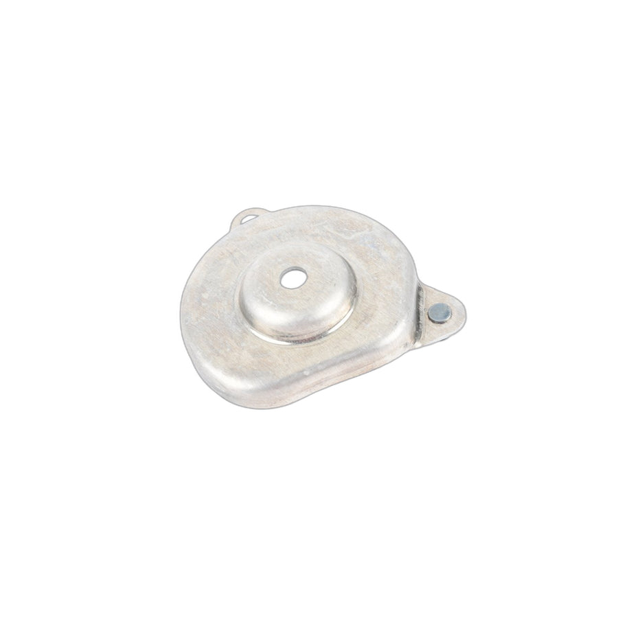 Genuine BMW 33316793637 F12 F13 RR5 Stopper, Rear Left (Inc. 730Ld) | ML Performance US Car Parts