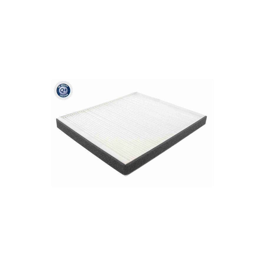 Vemo Q+, Original Equipment Manufacturer Quality V52-30-0006 Pollen Filter For Hyundai Terracan (Hp) | ML Performance US Car Parts