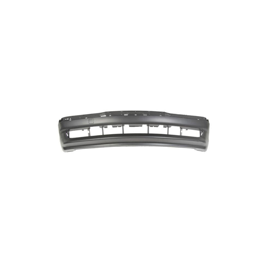 Blic 5510-00-0075900P Bumper For BMW 7 (E38)