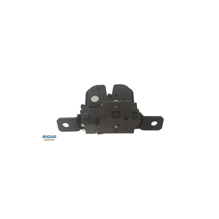 BUGIAD Bdl15729 Tailgate Lock