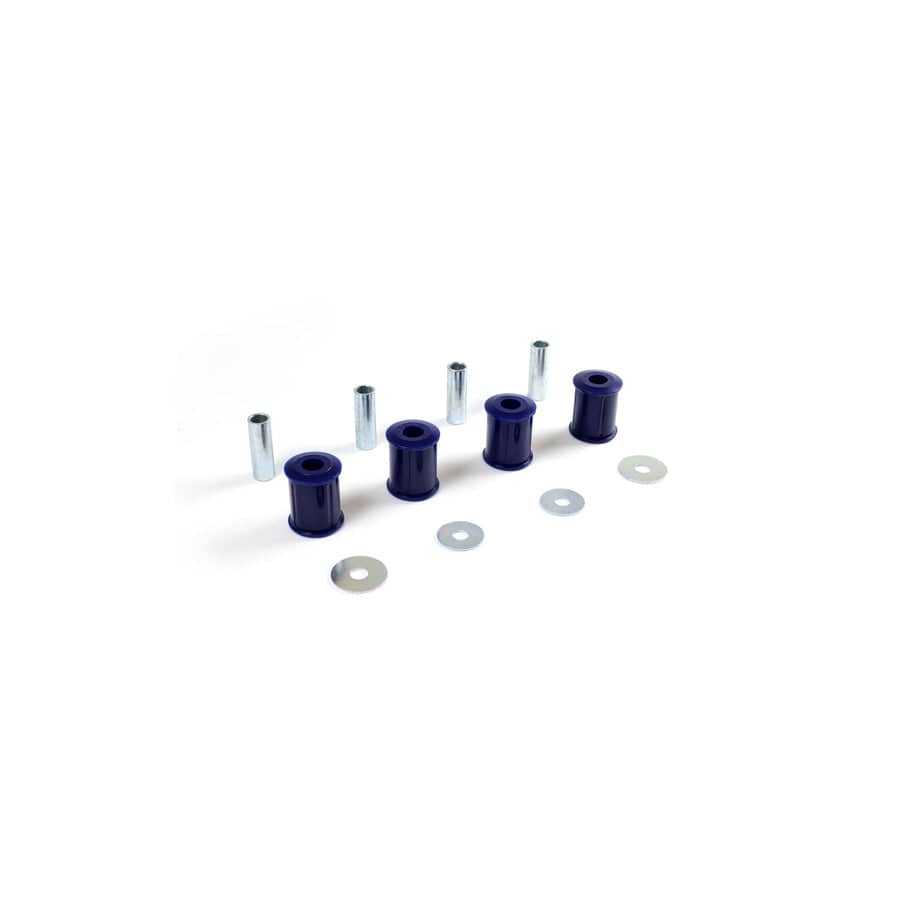 SuperPro SPF1991-4K R Bushing Control Arm Inner | ML Performance UK Car Parts