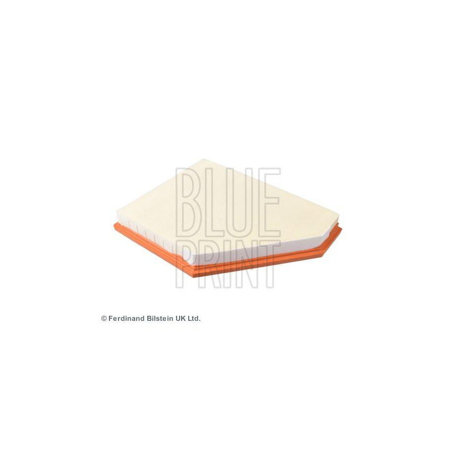 Blue Print Adb112244 Air Filter for BMW X5 (E70)
