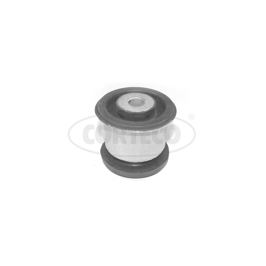 Corteco 49398242 Holder, Control Arm Mounting