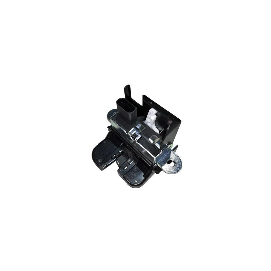 BUGIAD Bsp25034 Tailgate Lock