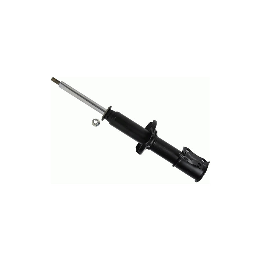 Sachs 280 697 Shock Absorber For Mazda Demio Estate (Dw)