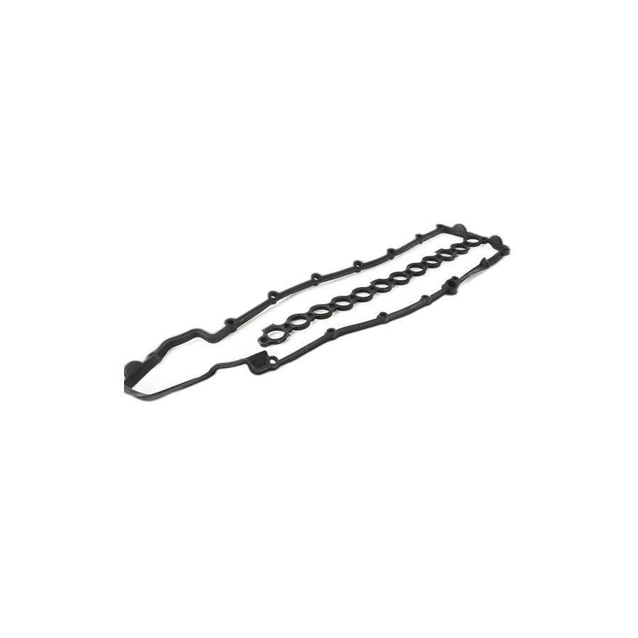 Genuine BMW 11127796378 E65 E83 E61 Profile-Gasket (Inc. X3 3.0d, 530xd & 730Ld) | ML Performance US Car Parts