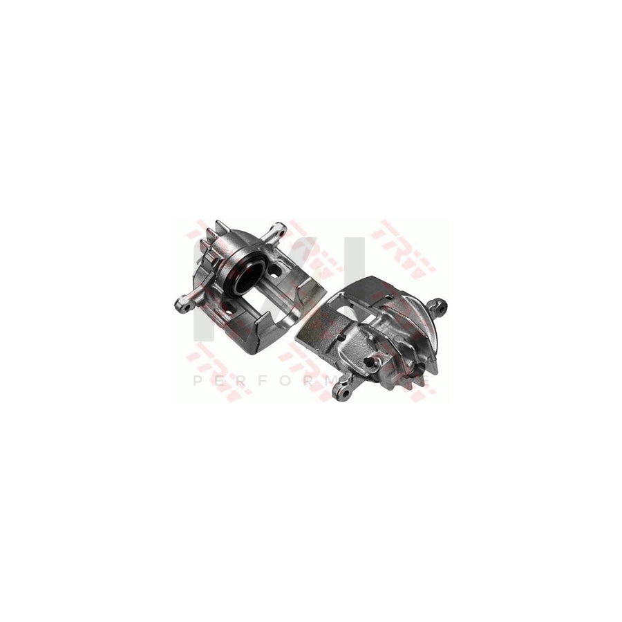 TRW BHW219 Brake Caliper | ML Performance Car Parts
