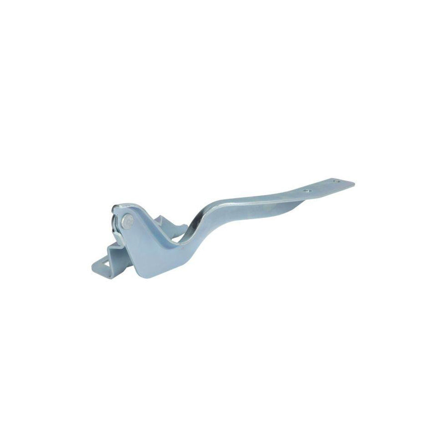 Blic 6802-00-1617453P Hinge, Bonnet