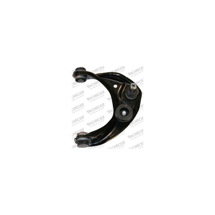 Monroe L50549 Suspension Arm for Mazda 6