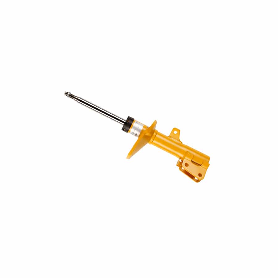 Bilstein 22-236067 RENAULT Twingo B6 Performance Front Right Shock Absorber 1 | ML Performance US Car Parts