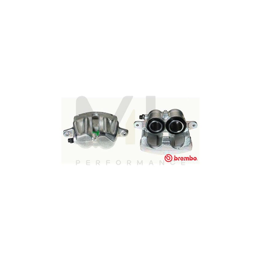BREMBO T 83 081 Brake Hose for TOYOTA STARLET 170mm, M10X1 | ML Performance Car Parts