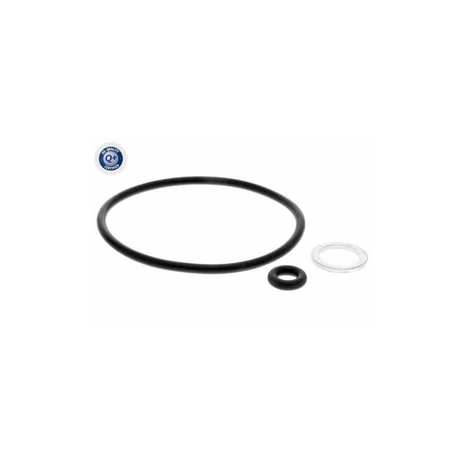 Ackoja A26-40007 Brake Disc | ML Performance US