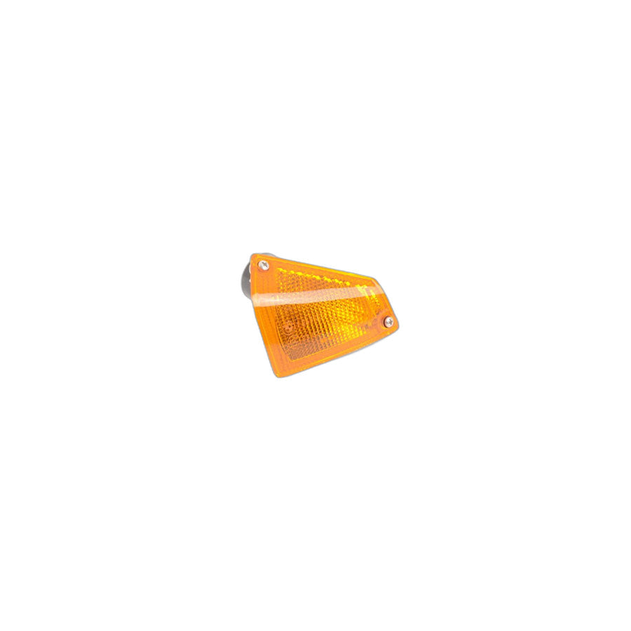 Genuine BMW 63131243228 Right Turn Indicator (Inc. R45T/N, R45T & R 75) | ML Performance US Car Parts