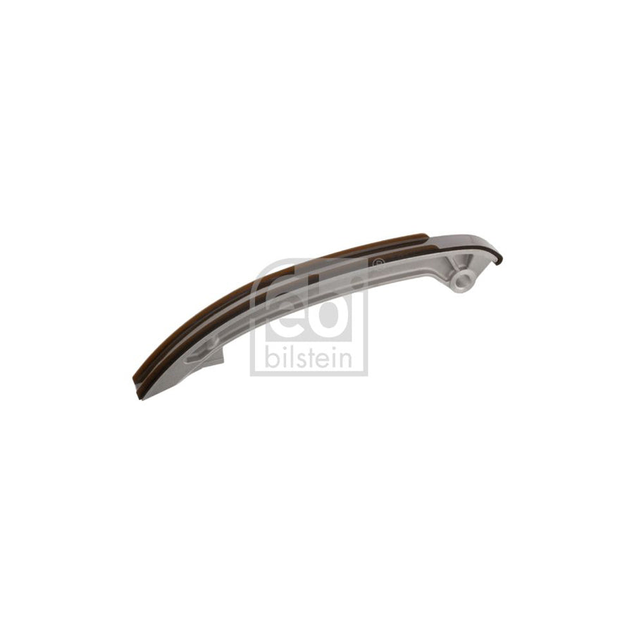 Febi Bilstein 11710 Guides, Timing Chain