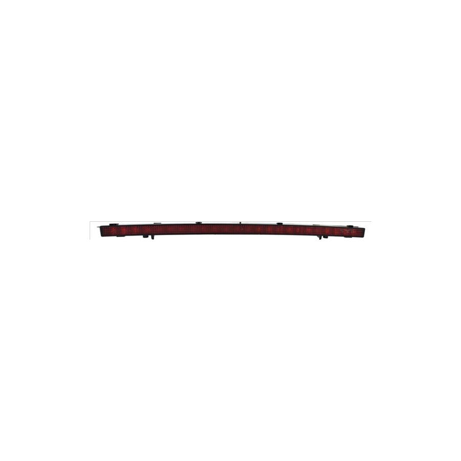 Tyc 15-0737-00-2 Third Brake Light