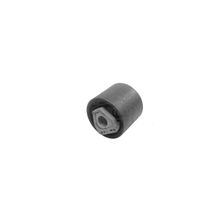 Corteco 80000006 Control Arm- / Trailing Arm Bush