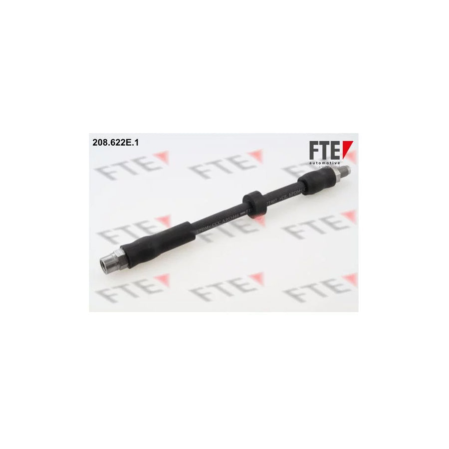 FTE 9240074 Brake Hose