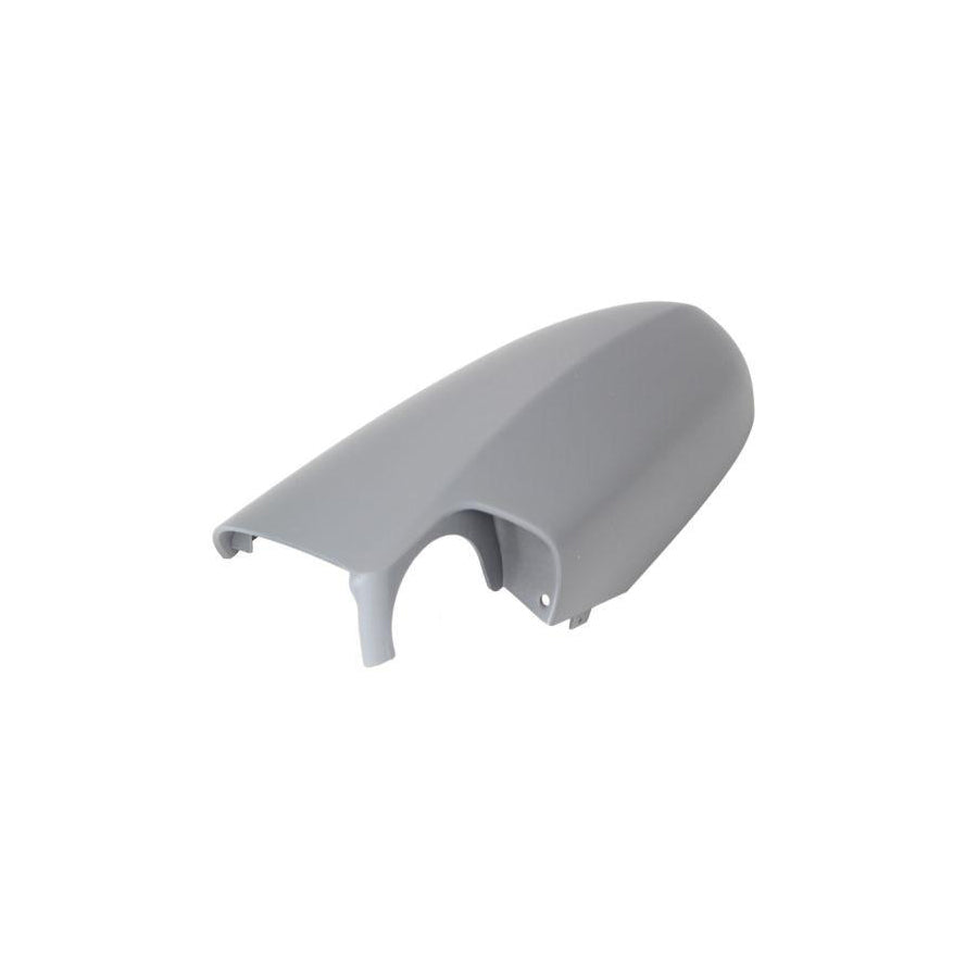 Blic 6103-01-1321226P Housing, Outside Mirror For Opel Zafira A (T98)