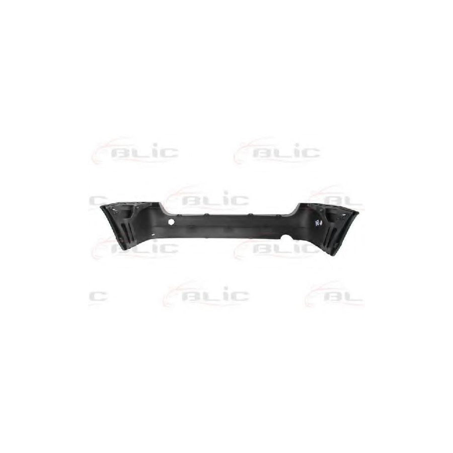 Blic 5506-00-2532953P Rear Bumper For Ford Focus Mk1 Estate (Dnw)