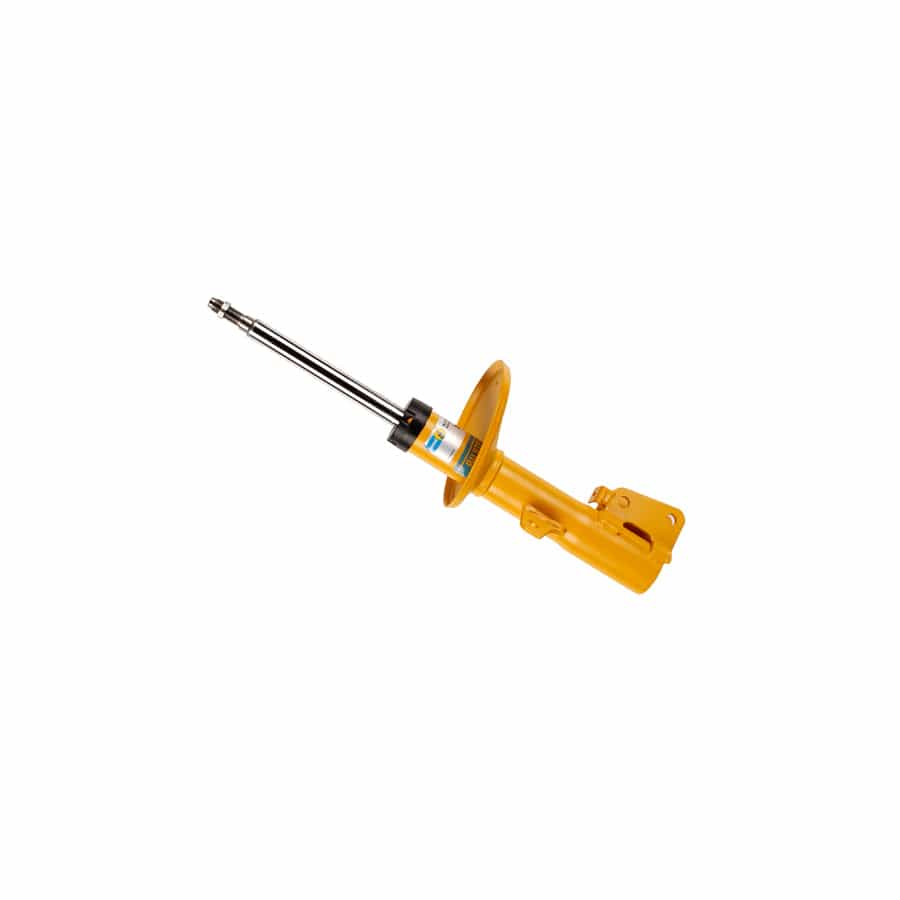 Bilstein 22-236043 RENAULT Twingo B6 Performance Front Left Shock Absorber 1 | ML Performance US Car Parts
