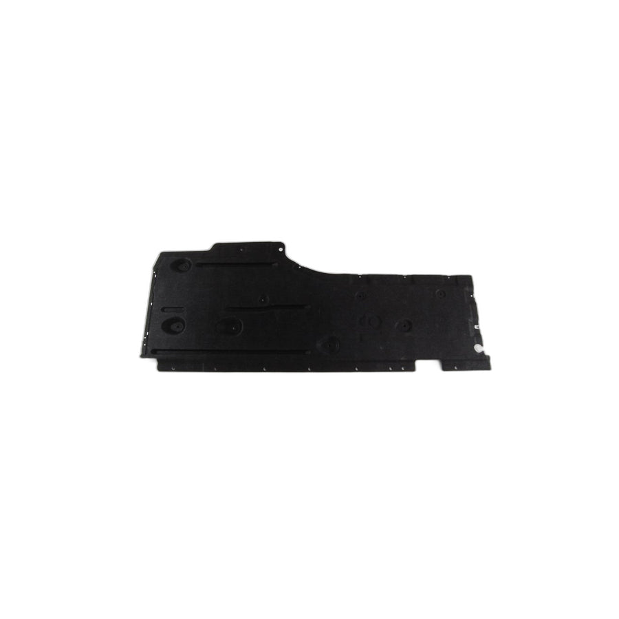 Genuine BMW 51757059391 E91 E90 E84 Underbody Paneling, Left (Inc. X1 18d, 316d & X1 18dX)