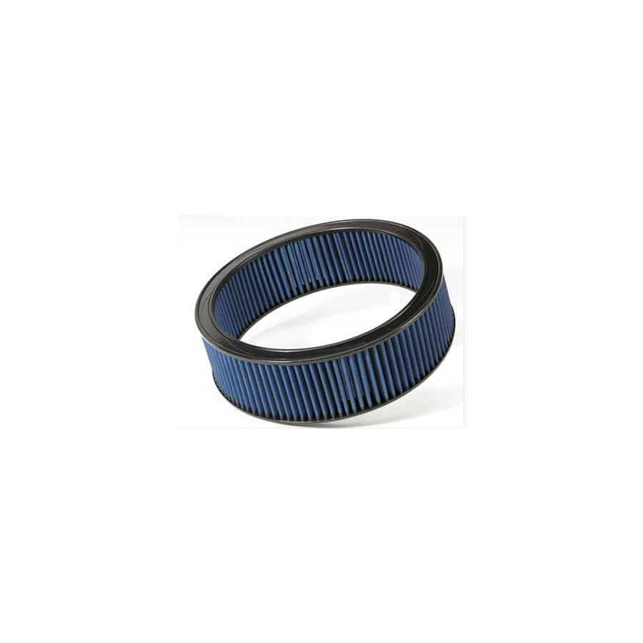 aFe 18-11402 14 IN OD x 12 IN ID x 3 IN H Round Racing Air Filter | ML Performance US Car Parts