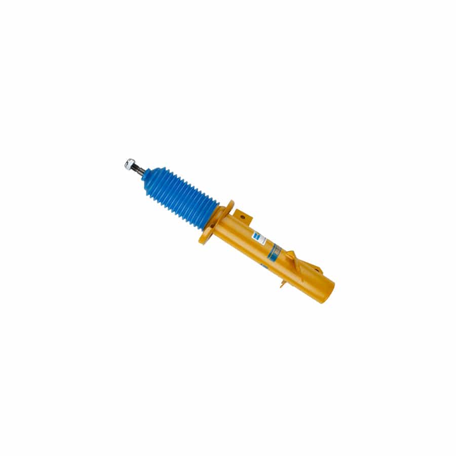 Bilstein 46-180476 MINI R55 R57 B12 Pro Kit Coilover 3 | ML Performance US Car Parts