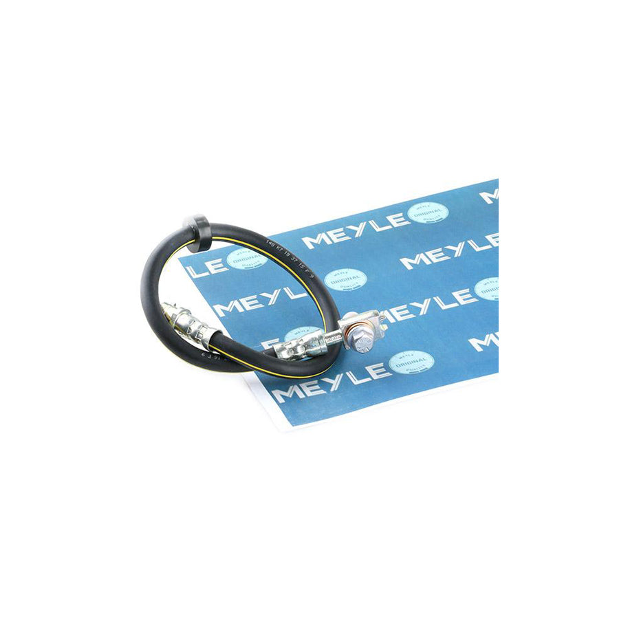 Meyle 100 611 0053/S Brake Hose