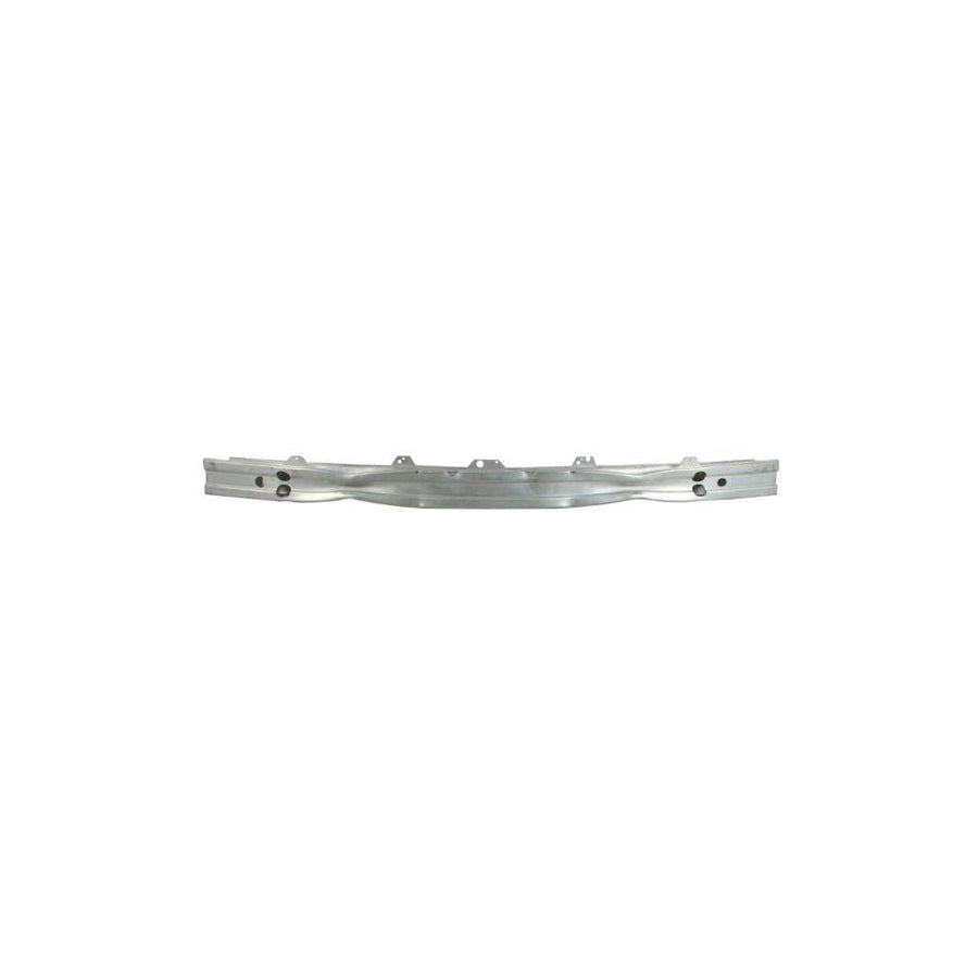 Blic 5506-00-2532952P Rear Bumper For Ford Focus Mk1 Estate (Dnw)