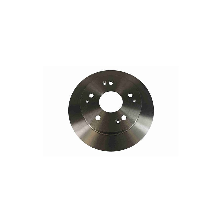 Ackoja A26-40006 Brake Disc | ML Performance US