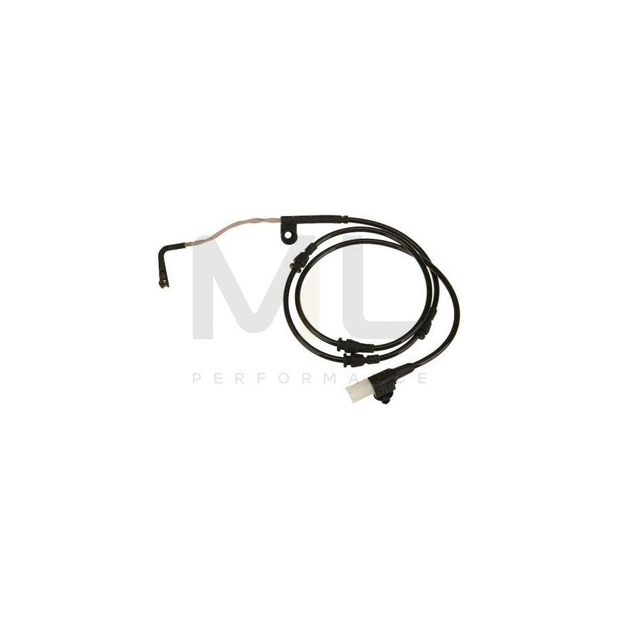 TRW GIC218 Brake pad wear sensor | ML Performance Car Parts