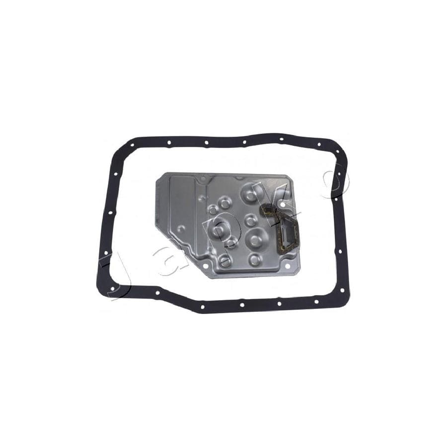 Japko FTJ162 Hydraulic Filter, Automatic Transmission For Toyota Land Cruiser Amazon (J100)