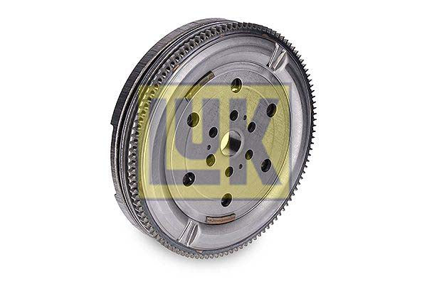 LuK 415 0461 10 Dual Mass Flywheel