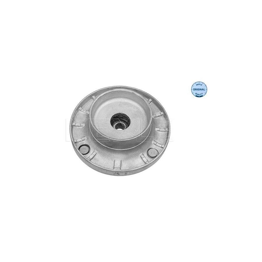 Meyle 300 313 3146 Top Strut Mount For BMW 6 Gran Coupe (F06)
