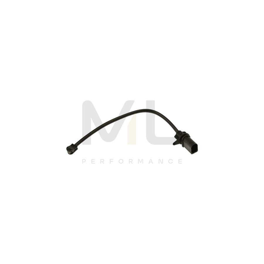 TRW GIC378 Brake pad wear sensor for AUDI Q5 (8RB) | ML Performance Car Parts