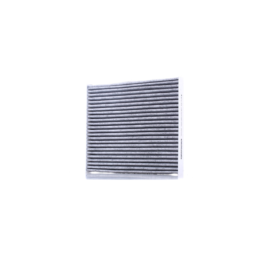 KAMOKA F512701 Pollen Filter