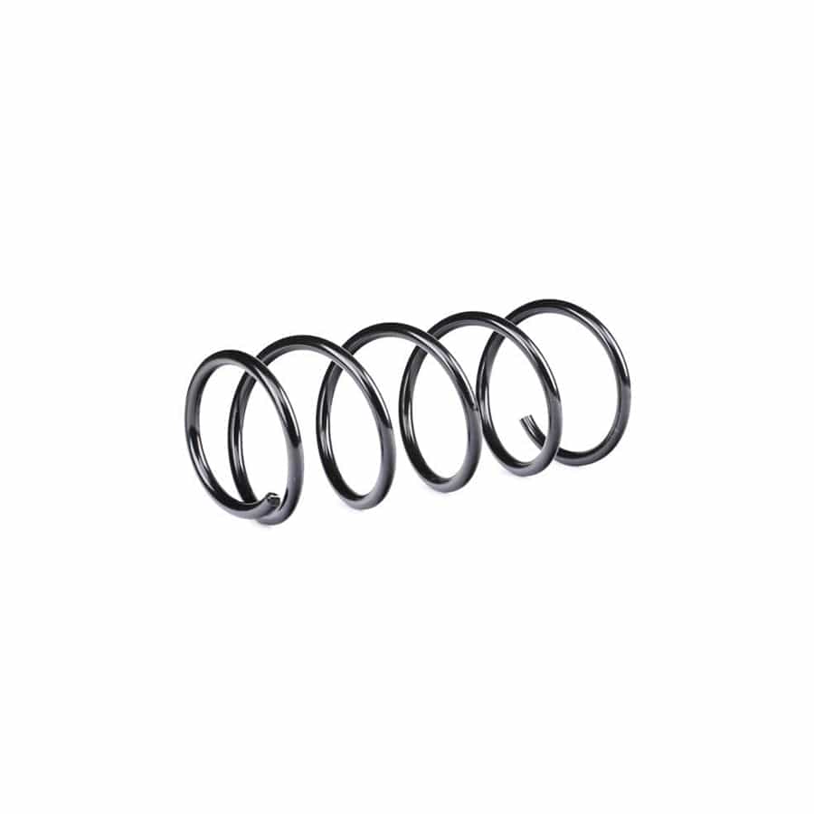 KYB RA1063 Coil Spring for Nissan Tiida