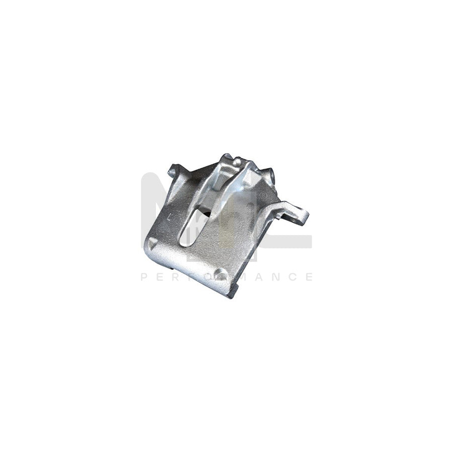 FEBI BILSTEIN 179459 Brake Caliper Front Axle Left