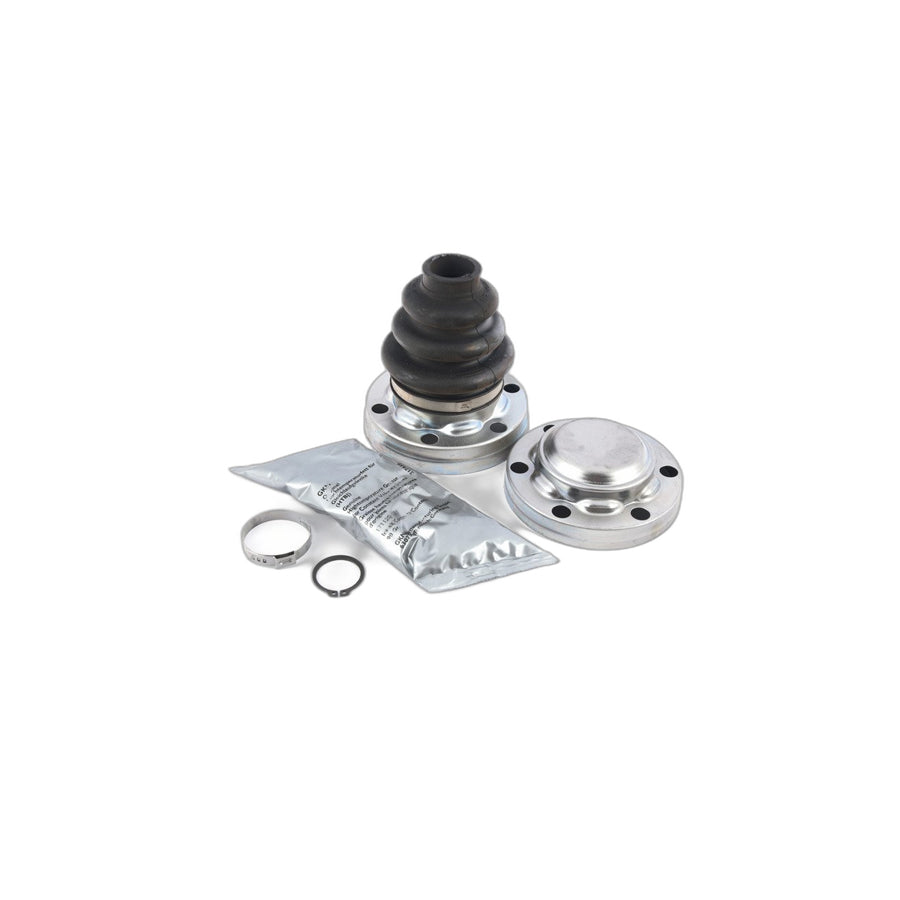 Genuine BMW 33217540118 E83 E83 Repair Kit Bellows, Interior (Inc. X3 1.8d, X3 2.5i & X3 3.0d) | ML Performance US Car Parts