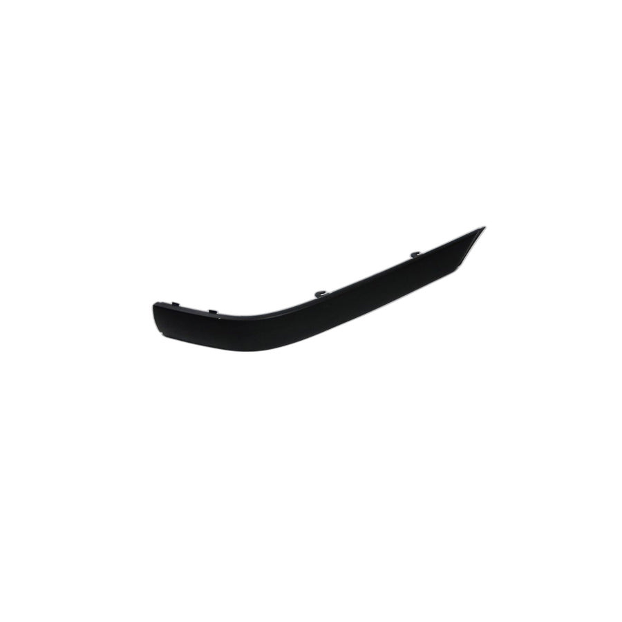Genuine BMW 51128146092 E36 Rubber Strip Right (Inc. 318ti, 316g & 318tds) | ML Performance UK Car Parts