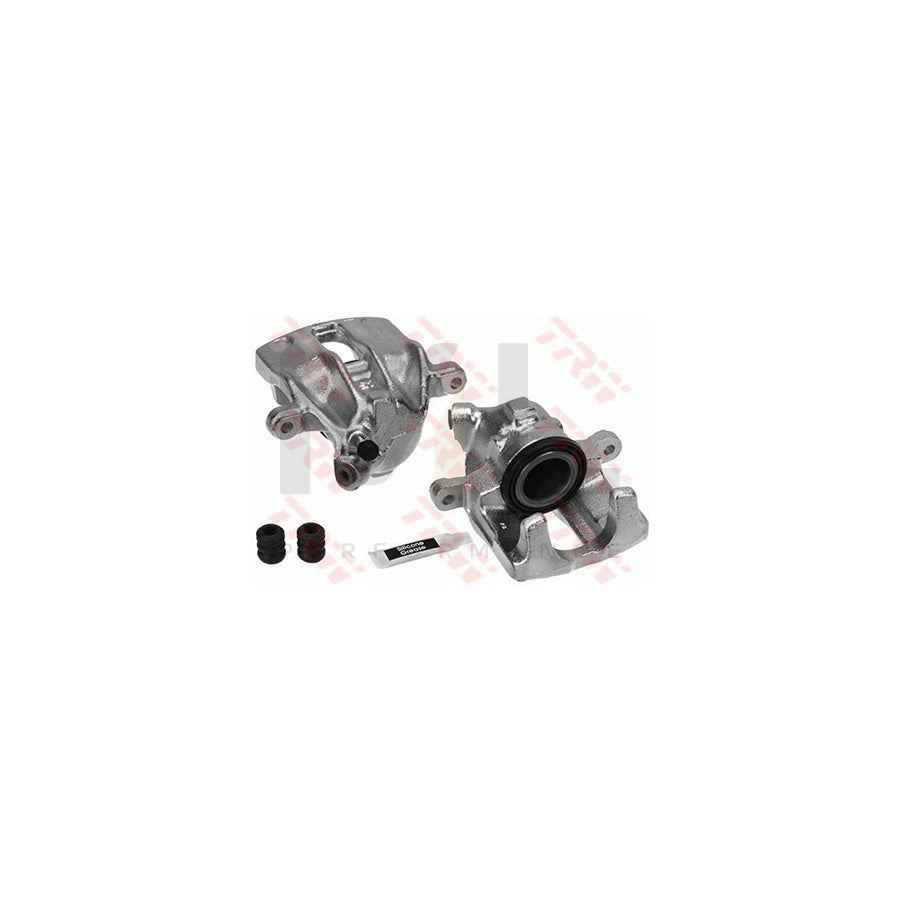 TRW BHU259E Brake Caliper | ML Performance Car Parts