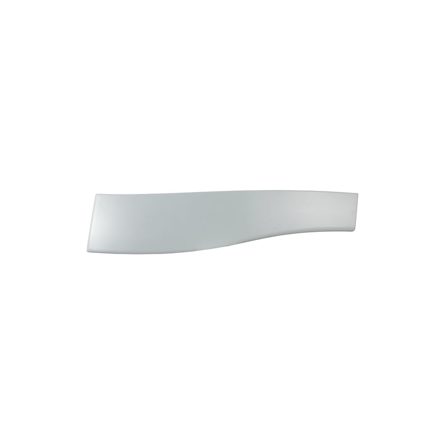 Covind 580/ 7 Door Molding