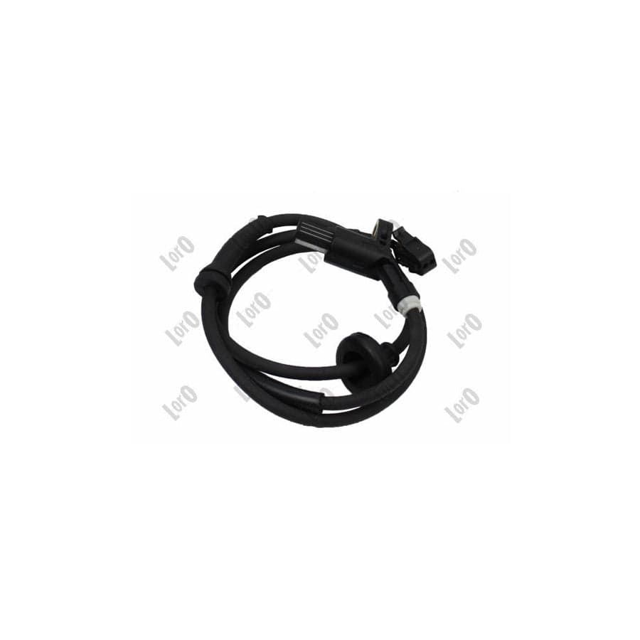 ABAKUS 120-03-097 ABS Sensor