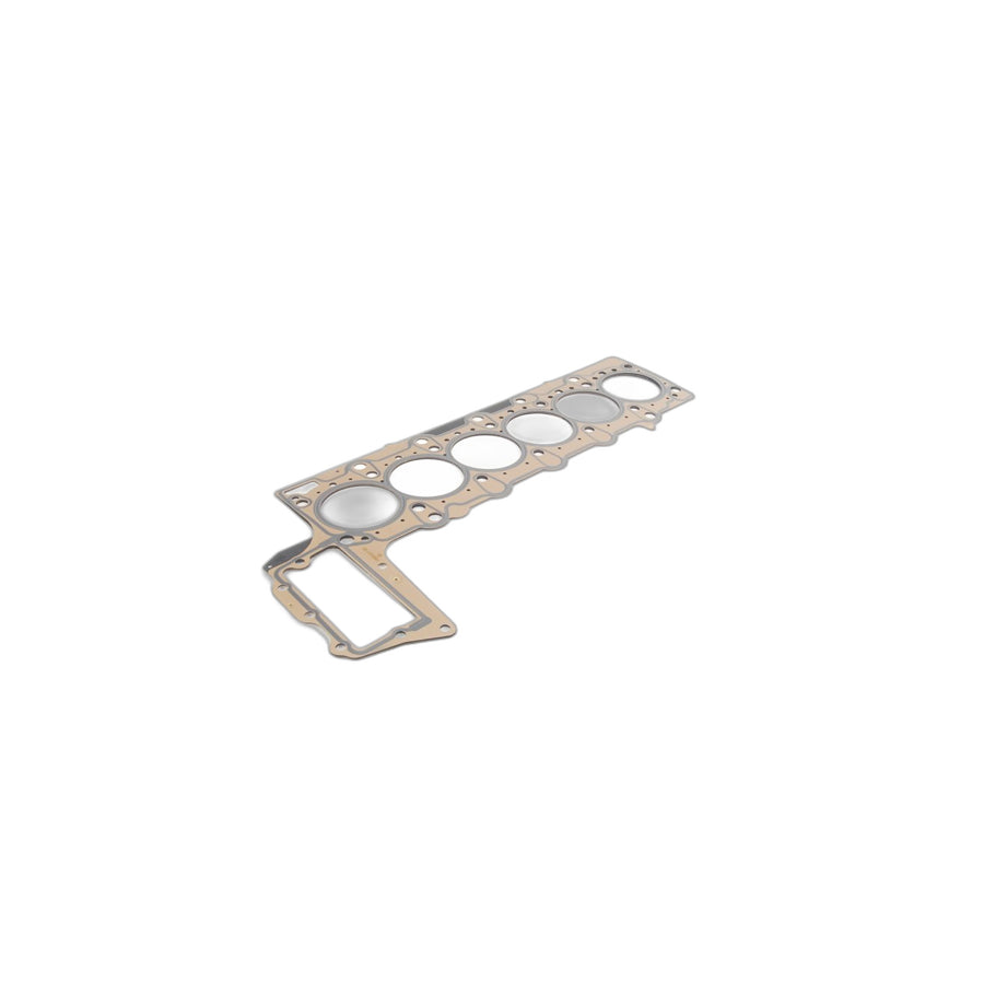 Genuine BMW 11127801699 E64 E60 E71 Cylinder Head Gasket Asbestos-Free 2-LOCH (Inc. 525xd, X6 35dX & 730Ld) | ML Performance US Car Parts