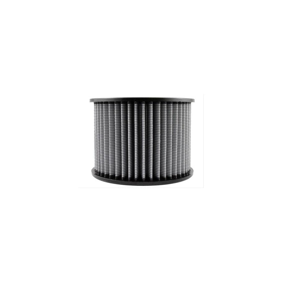 aFe 11-10008 OE Replacement Air Filter Toyota Land Cruiser 71-74 83-97 | ML Performance US Car Parts