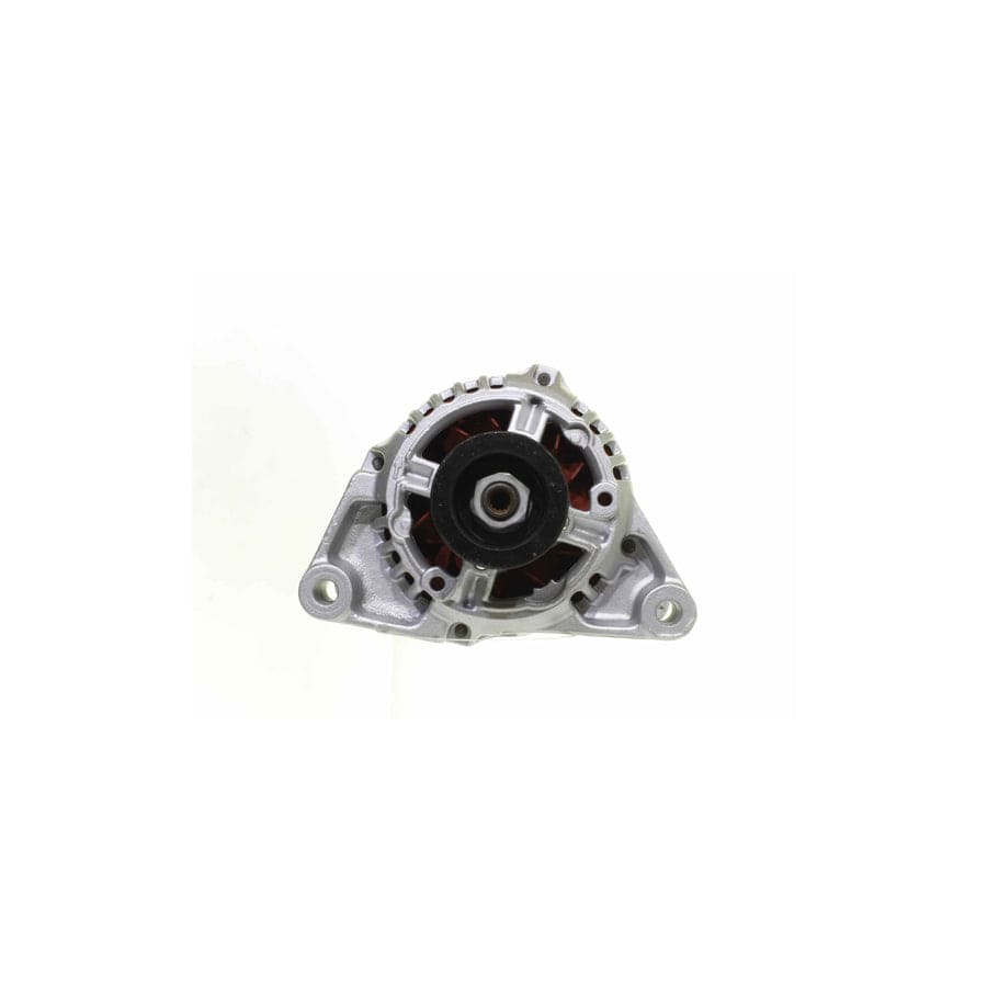 Alanko 10442158 Alternator